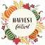 Tweed Harvest Festival, Tweed, Ontario