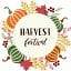 Tweed Harvest Festival, Tweed, Ontario - 24.09.2022