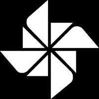 Fright Nights at Playland, Vancouver, B.C. - 16.10.2022