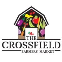 Crossfield Christmas Market 2022 - 05.11.2022