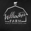 Pumpkin Palooza 2022 at WillowTree Farm - 10.10.2022
