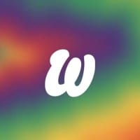 Wordstock Sudbury Literary Festival 2022 - 04.11.2022