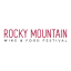 Rocky Mountain Wine & Food Festival 2022, Edmonton, Alberta  - 05.11.2022
