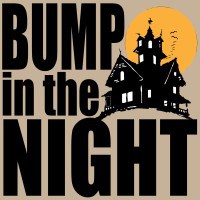 Music that goes bump in the night - Victoria Symphony