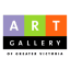 Art Meets Architecture - Art Gallery of Greater Victoria Annual House Virtual Tour 2022