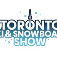 Toronto Ski+Snowboard Show 2022, Toronto, Ontario