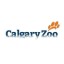 Zoolights at the Calgary Zoo - 26.11.2022