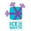 Ice on Whyte, Edmonton, Alberta