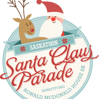 Saskatoon Santa Claus Parade 2022