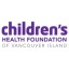 Children's Health Foundation of Vancouver Island Pancakes & Pajamas