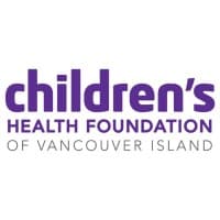 Children's Health Foundation of Vancouver Island Pancakes & Pajamas