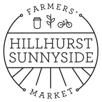 The Hillhurst Sunnyside Farmers' Market - 08.07.2023