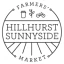 The Hillhurst Sunnyside Farmers' Market - 18.03.2023