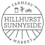 The Hillhurst Sunnyside Farmers' Market - 15.04.2023