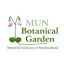 MUN Botanical Garden Merry & Bright Light Festival, St. John, Newfoundland - 09.12.2022