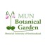 MUN Botanical Garden Merry & Bright Light Festival, St. John, Newfoundland - 12.12.2022