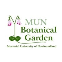 MUN Botanical Garden Merry & Bright Light Festival, St. John, Newfoundland - 18.12.2022