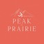 Peak to Prairie Holiday Market, Calgary, Alberta