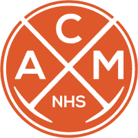 Christmas in the Coulee, Atlas Coal Mine, Drumheller, Alberta