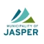 JASPER IN JANUARY 2023 - 25.01.2023