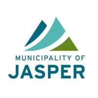 JASPER IN JANUARY 2023 - 24.01.2023