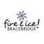 Fire & Ice Festival, Braceebridge, Ontario, Canada 2023