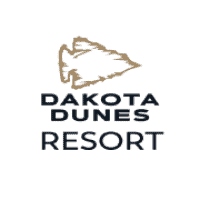Dakota Dunes Resort Indigenous Artisan Market, Dundurn, Saskatchewan