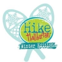 Hike Haliburton Festival, Haliburton, Ontario