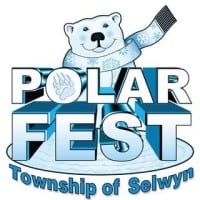 PolarFest - Selwyn Township, Ontario - 04.02.2023