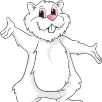 Wiarton Willie Festival, Wiarton, Ontario - 04.02.2023