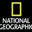 National Geographic Live & Royal Onstage Present - Filipe Deandrade - Untamed