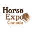Horse Expo Canada, Red Deer, Alberta - 30.04.2023