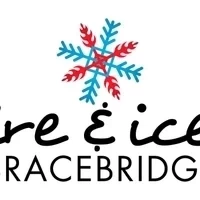 Fire and Ice Bracebridge, Bracebridge, Ontario, Canada