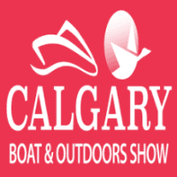 2023 Calgary Boat & Outdoor Show