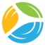 Sugar Bush Maple Syrup Festival, GTA, Ontario