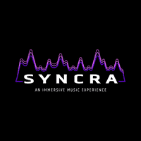 SYNCRA City Music Experience in Vancouver British Columbia
