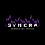 SYNCRA City Music Experience in Vancouver British Columbia