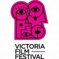 Victoria Film Festival Bringing Film to Life Victoria British Columbia