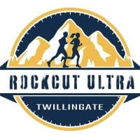 Twillingate, Newfoundland Rockcut Ultra Marathon 50 kms and 19 kms