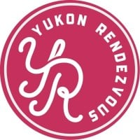 Yukon Rendezvous, Whitehorse, Yukon - 19.02.2023