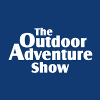 The Outdoor Adventure Show in Toronto Ontario
