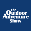 The Outdoor Adventure Show in Toronto Ontario