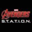 Avengers S.T.A.T.I.O.N. Metro Vancouver BC