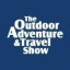 Outdoor Adventure & Travel Show 2023, Calgary, Alberta