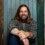 Music Newfoundland Songwriters Circle Benefit Show in Support of Bridges to Hope