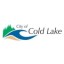 Cold Lake Fishing Derby 2023, Cold Lake, Alberta