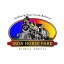 Iron Horse Park Bunny Run 2023, Airdrie, Alberta