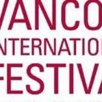 Vancouver International Wine Festival Vancouver BC