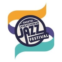 Saskatchewan Jazz Festival 2023, Saskatoon, SK - 01.07.2023
