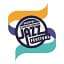 Saskatchewan Jazz Festival 2023, Saskatoon, SK - 10.07.2023